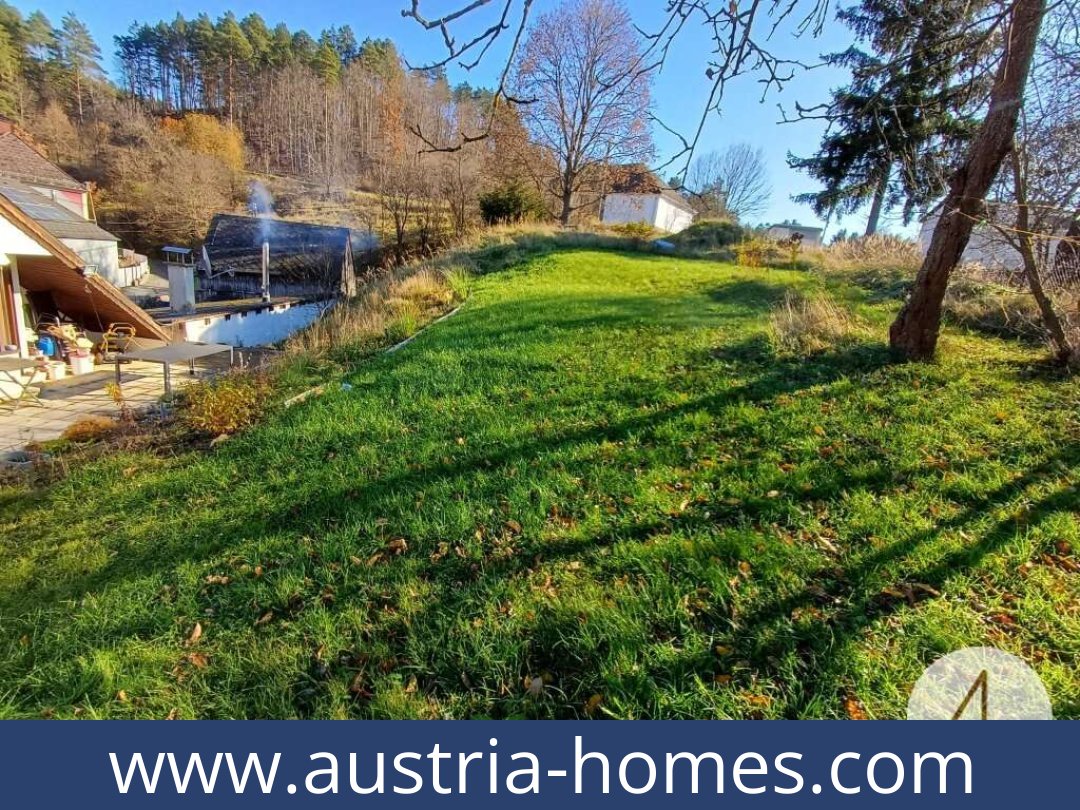 austria-homes-drosendorf stadt-2095-20260118114738-0058801015.jpg